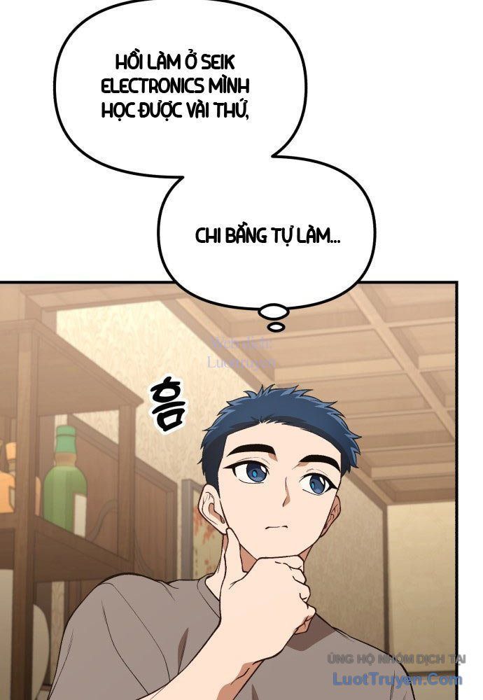 Thiên Tài Bình Dị Chapter 47 - 60