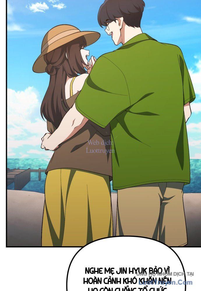 Thiên Tài Bình Dị Chapter 47 - 7