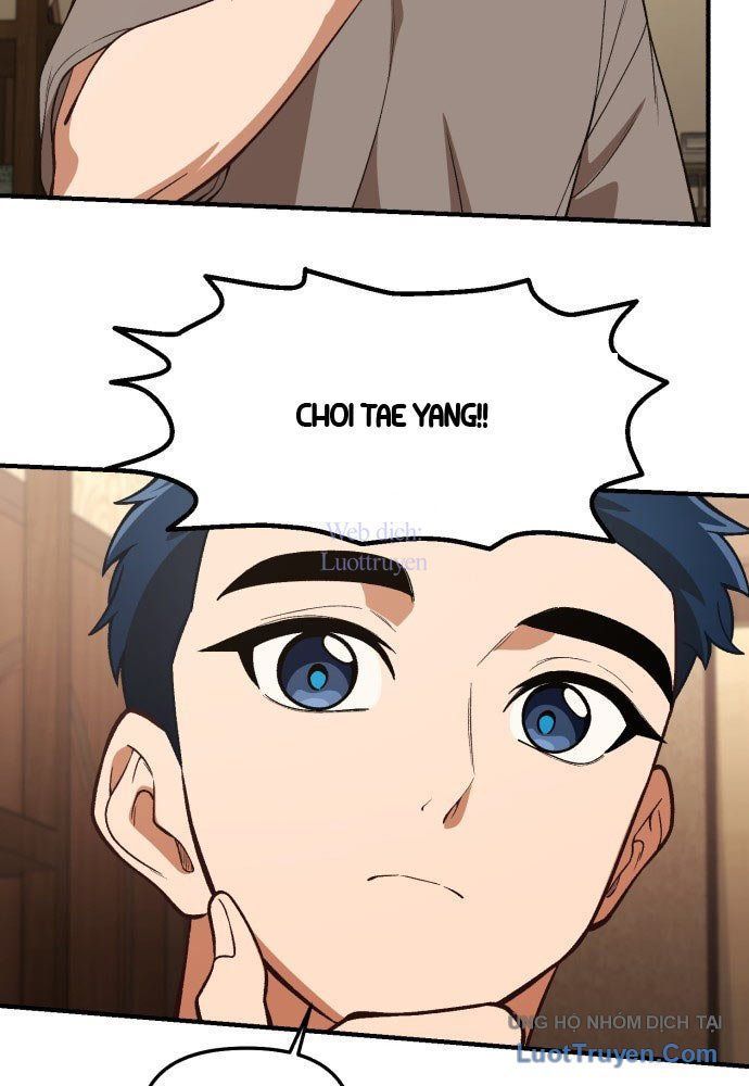 Thiên Tài Bình Dị Chapter 47 - 61