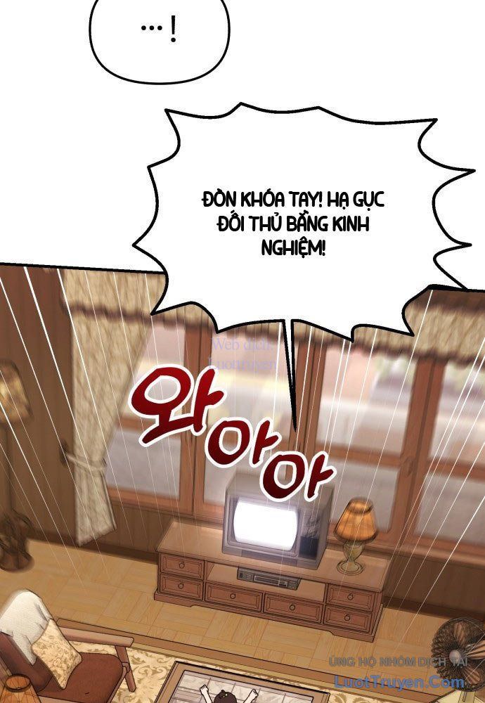 Thiên Tài Bình Dị Chapter 47 - 62