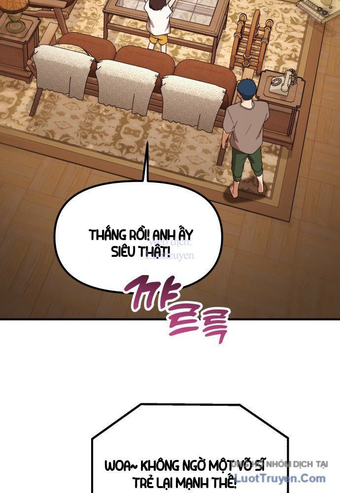 Thiên Tài Bình Dị Chapter 47 - 63