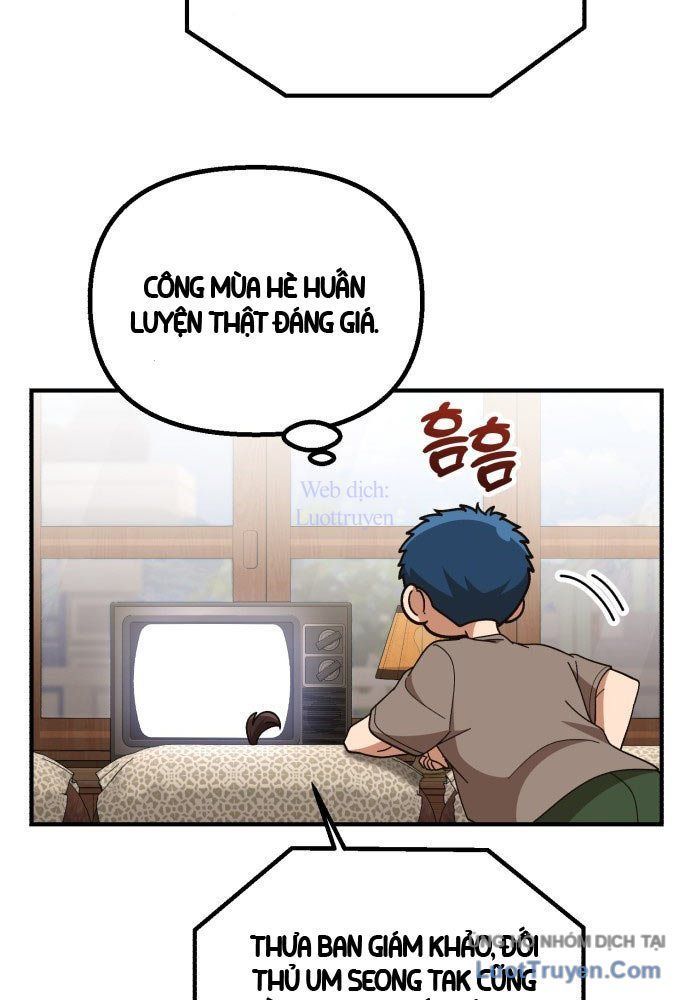 Thiên Tài Bình Dị Chapter 47 - 64