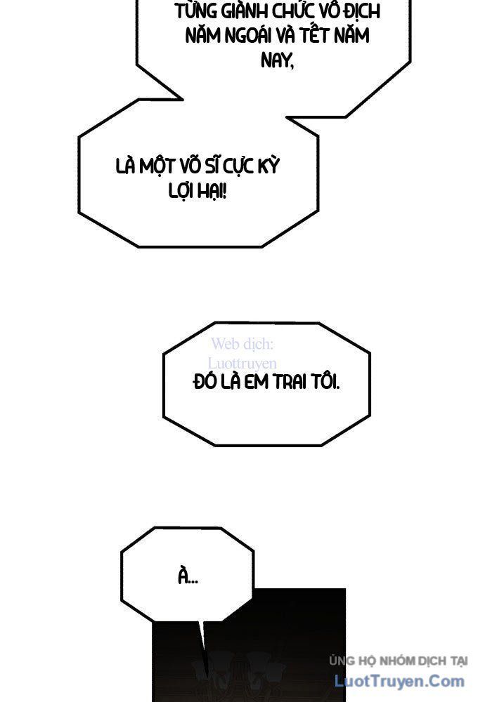 Thiên Tài Bình Dị Chapter 47 - 65