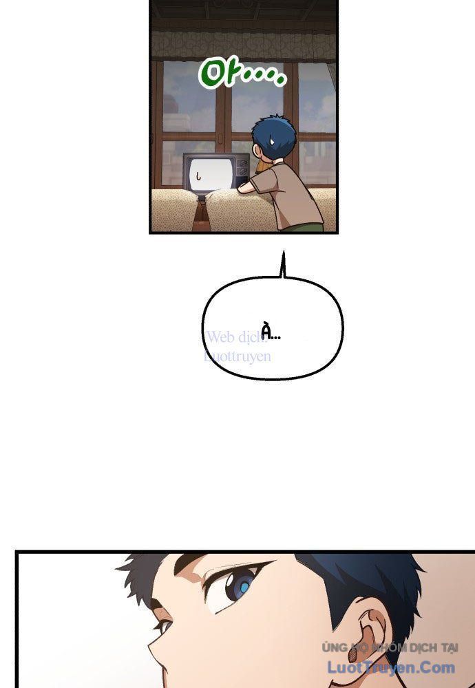 Thiên Tài Bình Dị Chapter 47 - 66