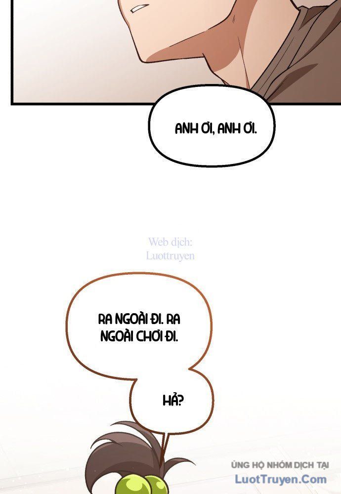 Thiên Tài Bình Dị Chapter 47 - 67