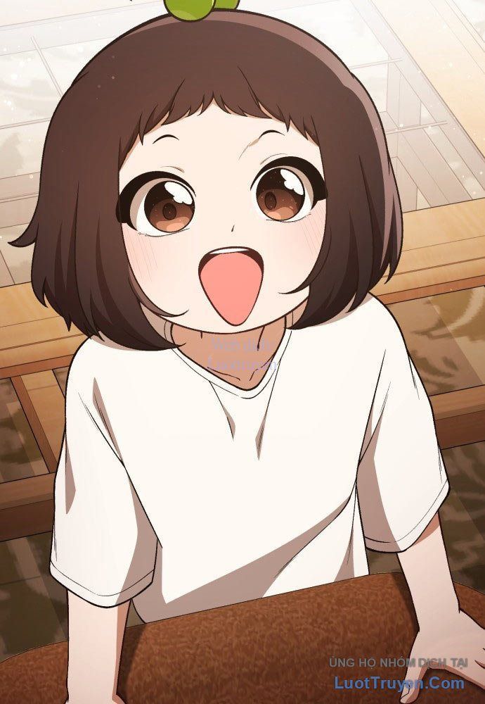 Thiên Tài Bình Dị Chapter 47 - 68