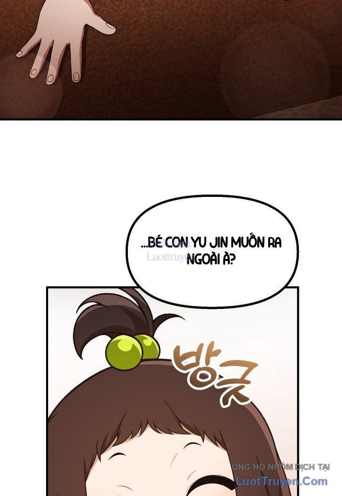 Thiên Tài Bình Dị Chapter 47 - 69