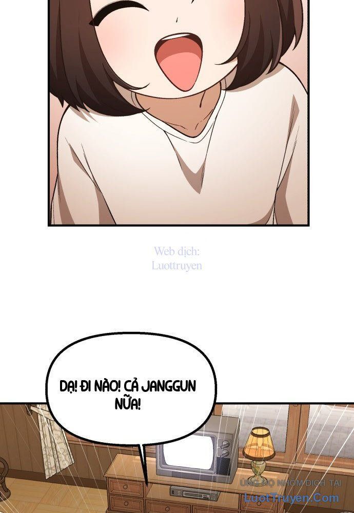 Thiên Tài Bình Dị Chapter 47 - 70