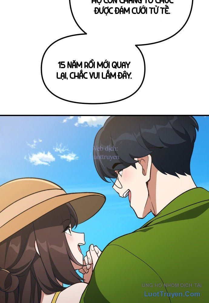 Thiên Tài Bình Dị Chapter 47 - 8