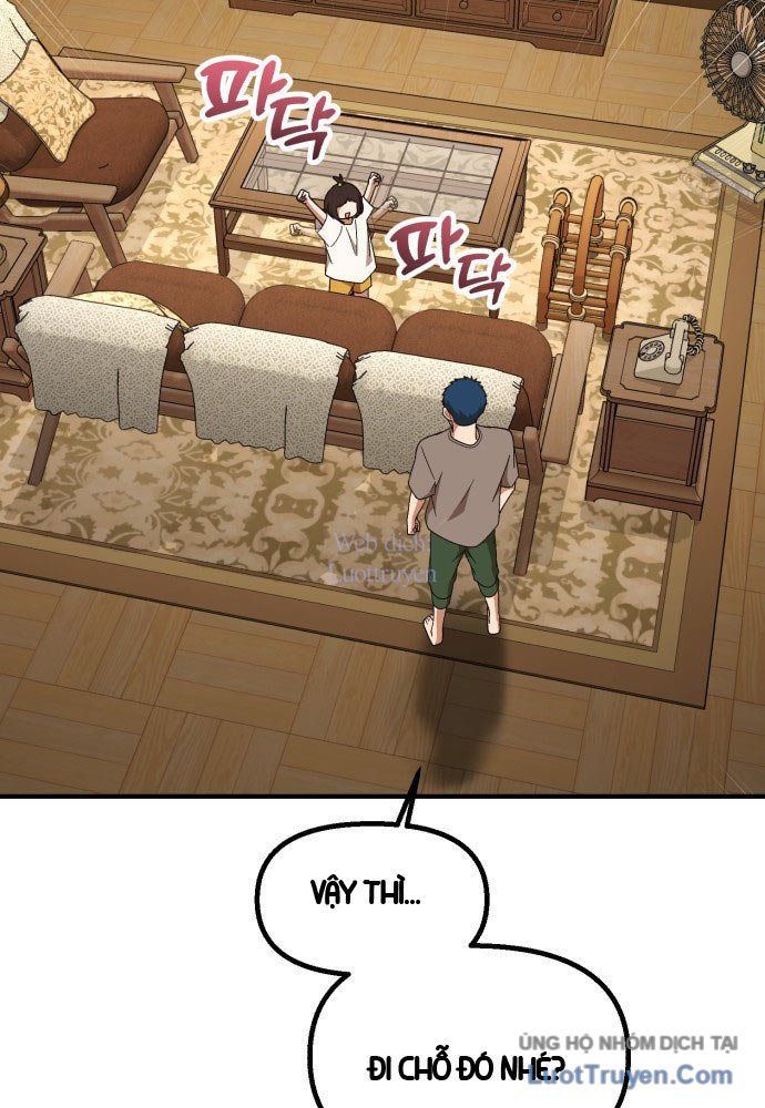 Thiên Tài Bình Dị Chapter 47 - 71