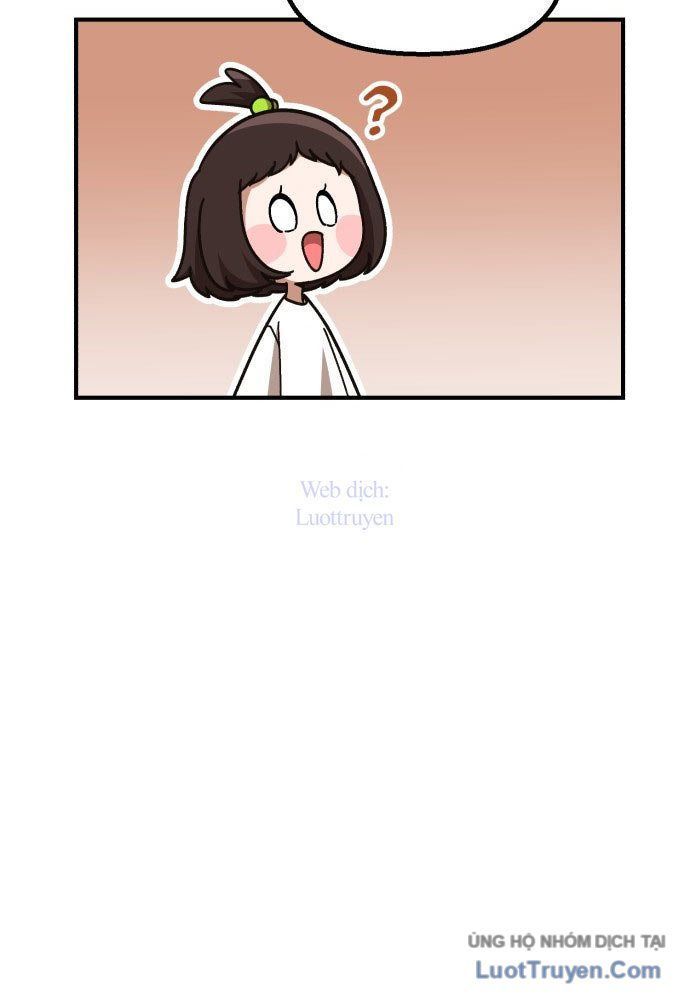 Thiên Tài Bình Dị Chapter 47 - 72