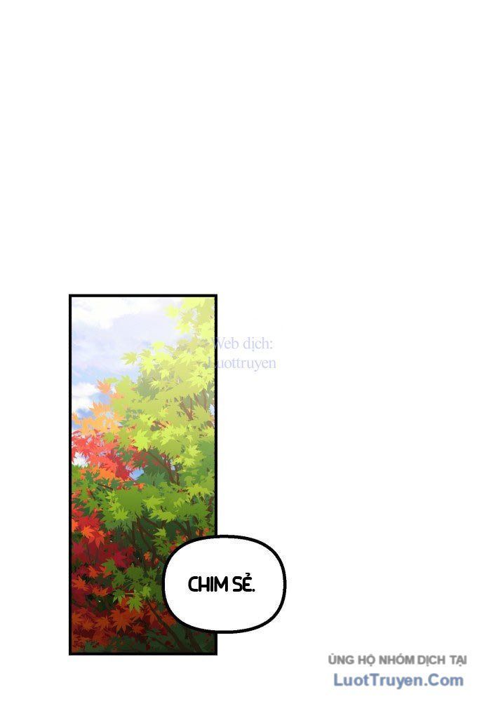 Thiên Tài Bình Dị Chapter 47 - 73