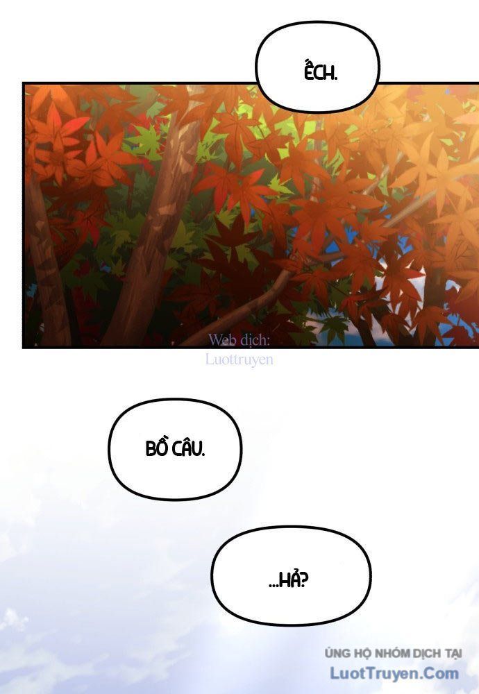 Thiên Tài Bình Dị Chapter 47 - 74