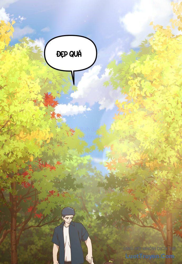 Thiên Tài Bình Dị Chapter 47 - 75