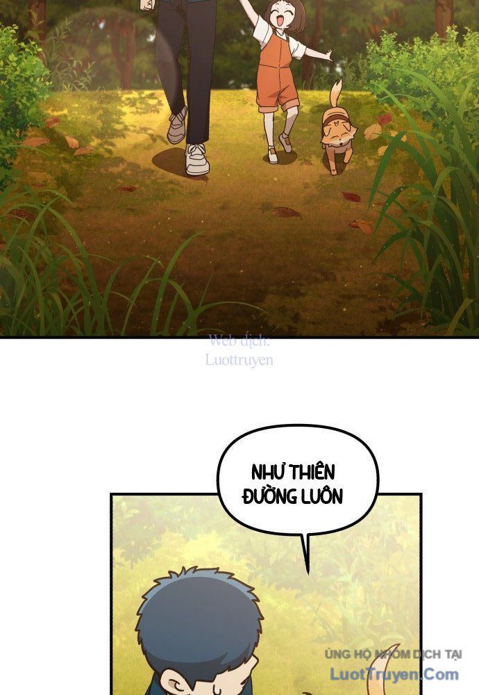 Thiên Tài Bình Dị Chapter 47 - 76