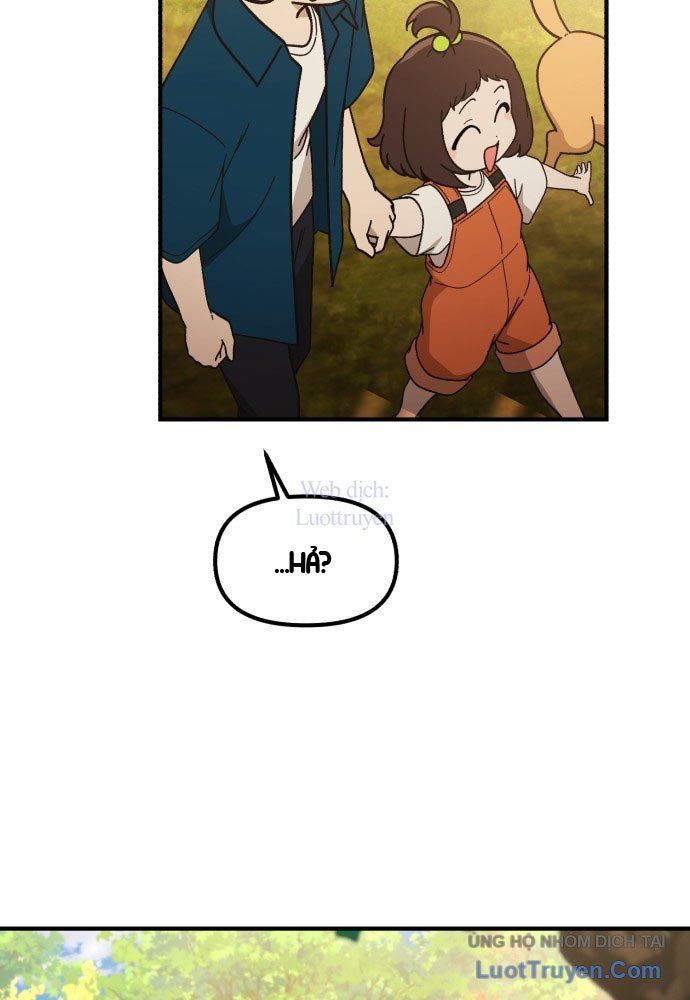 Thiên Tài Bình Dị Chapter 47 - 77