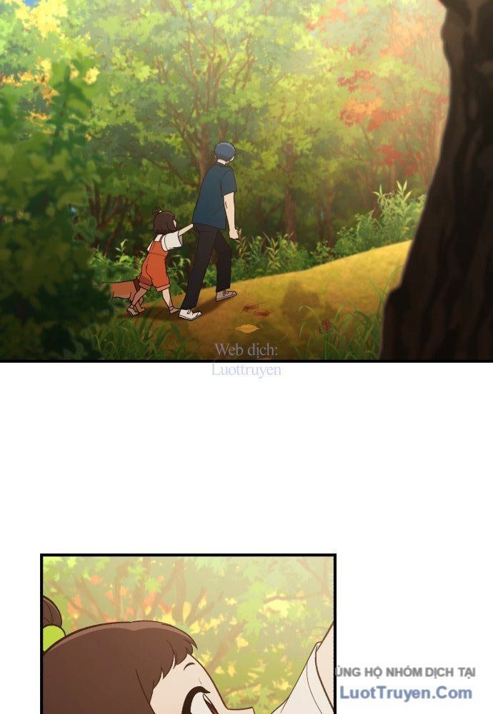 Thiên Tài Bình Dị Chapter 47 - 78