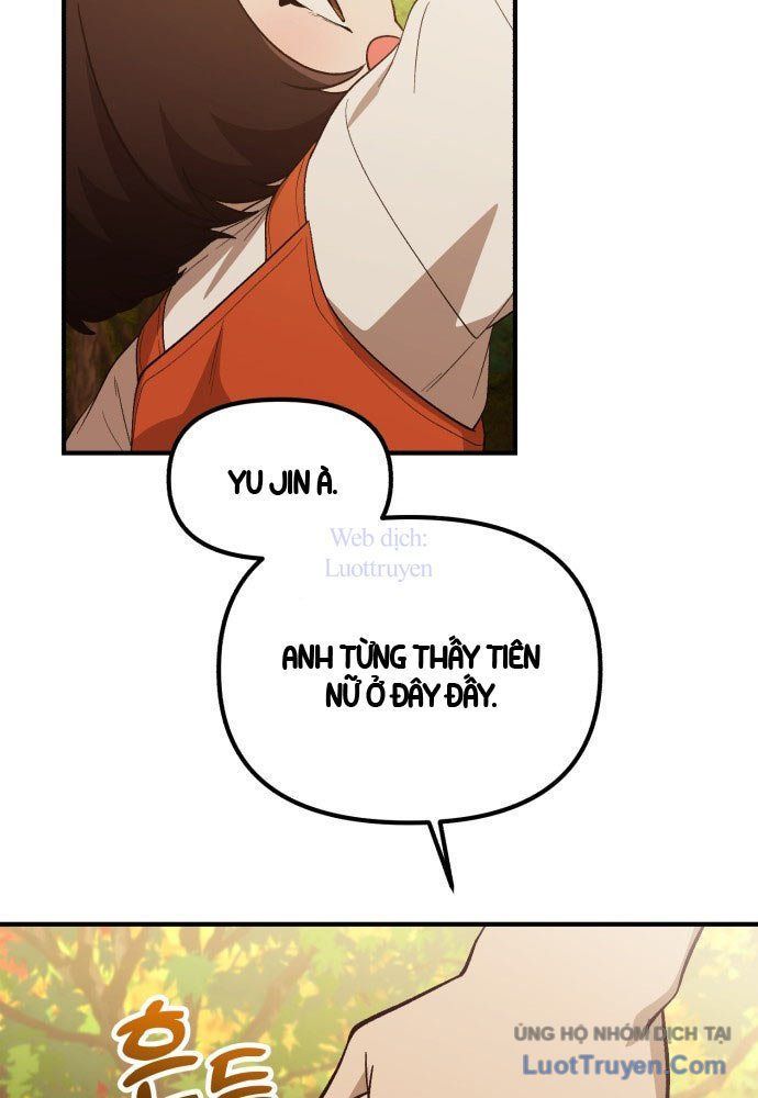 Thiên Tài Bình Dị Chapter 47 - 79