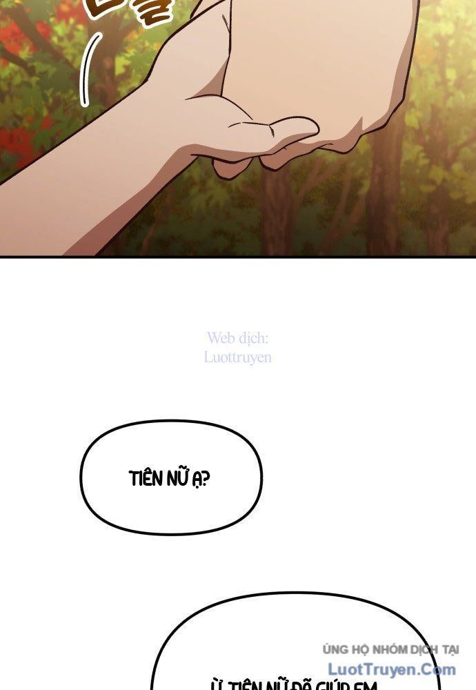 Thiên Tài Bình Dị Chapter 47 - 80