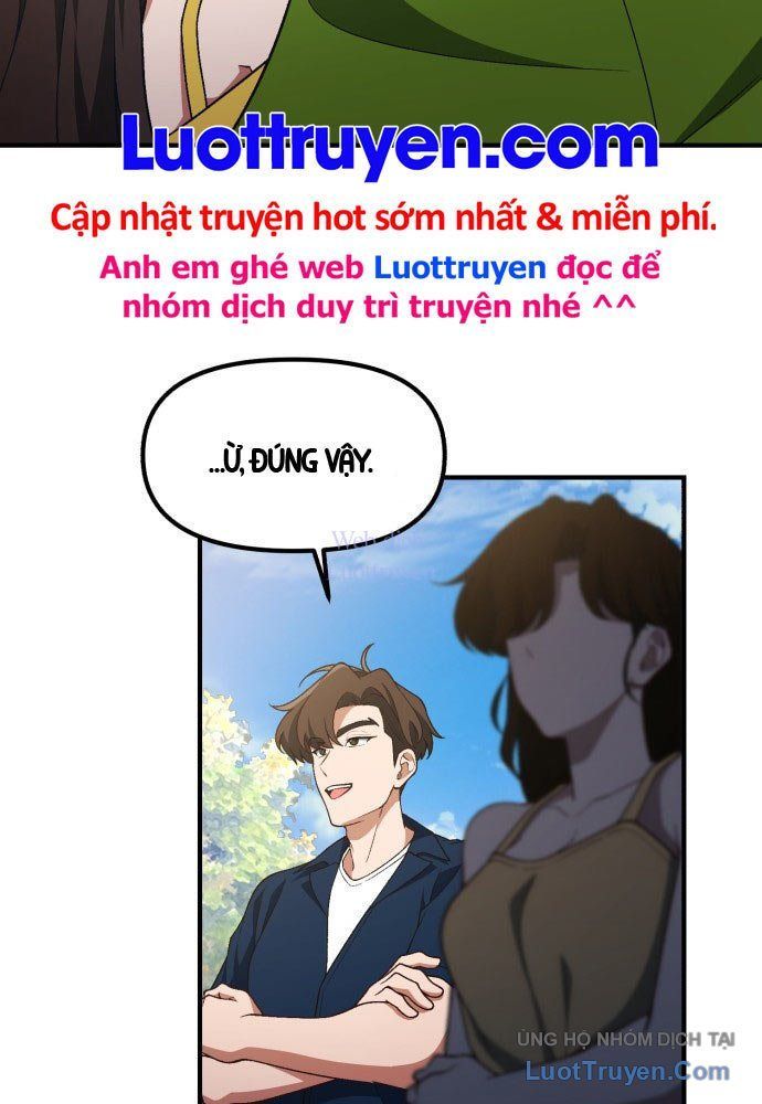 Thiên Tài Bình Dị Chapter 47 - 9