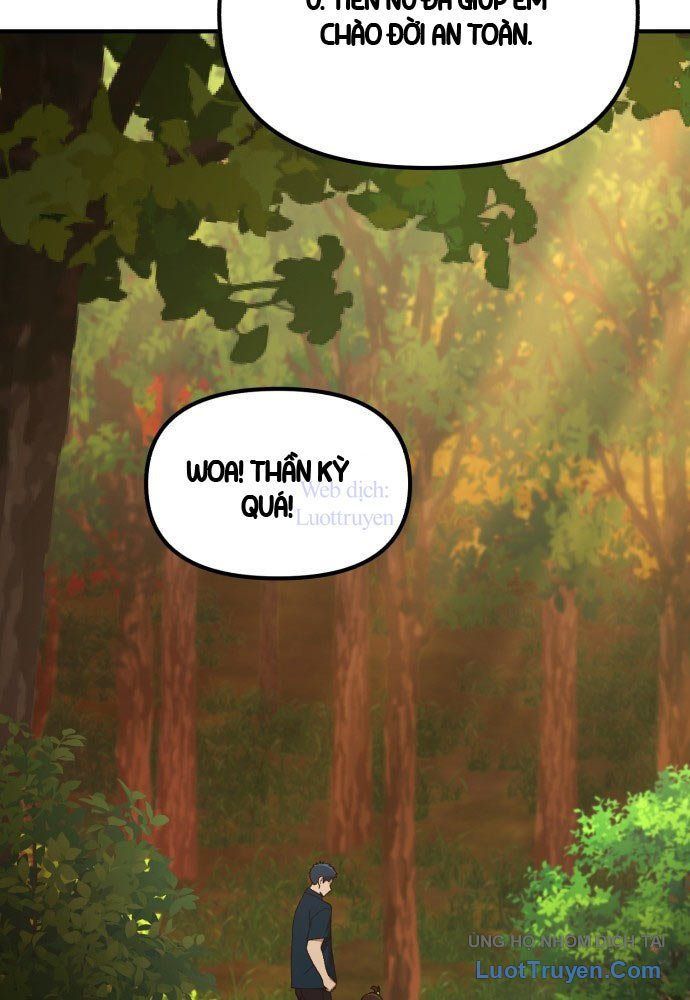 Thiên Tài Bình Dị Chapter 47 - 81