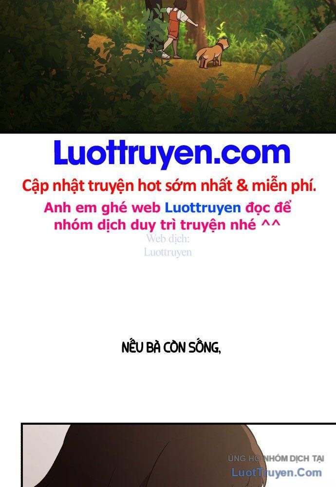 Thiên Tài Bình Dị Chapter 47 - 82