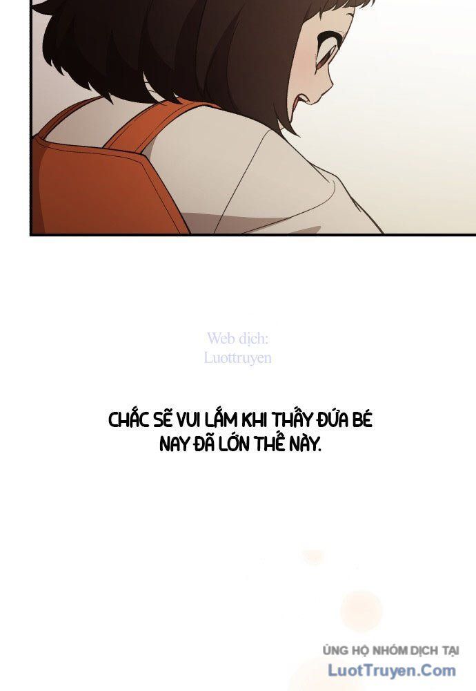 Thiên Tài Bình Dị Chapter 47 - 83