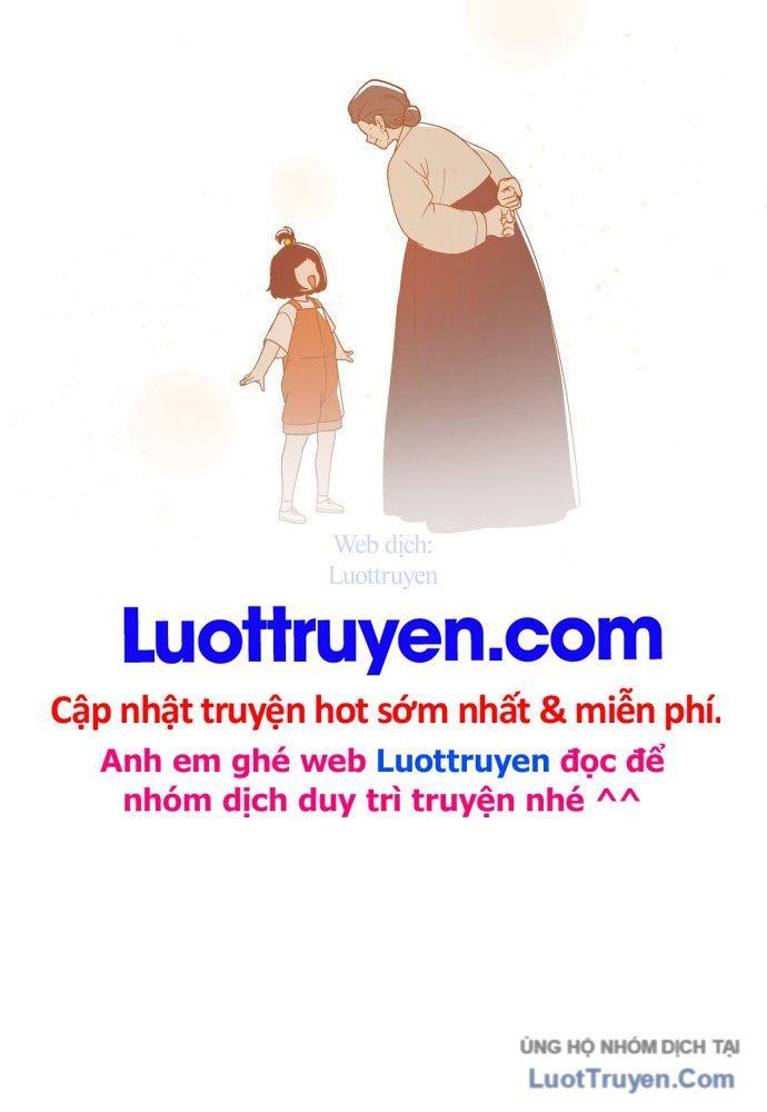 Thiên Tài Bình Dị Chapter 47 - 84