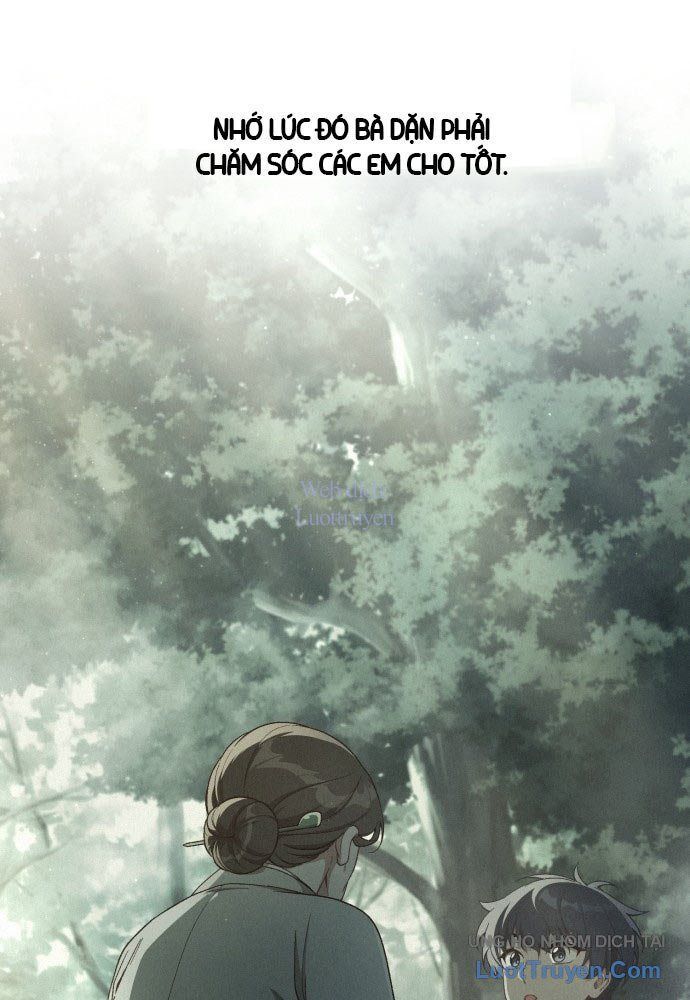 Thiên Tài Bình Dị Chapter 47 - 85