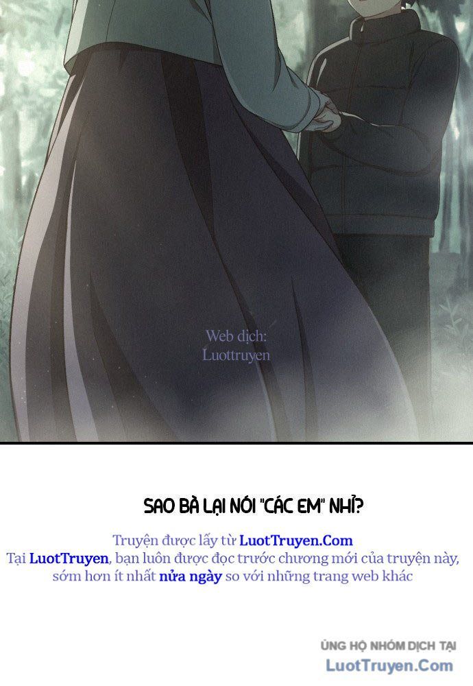 Thiên Tài Bình Dị Chapter 47 - 86