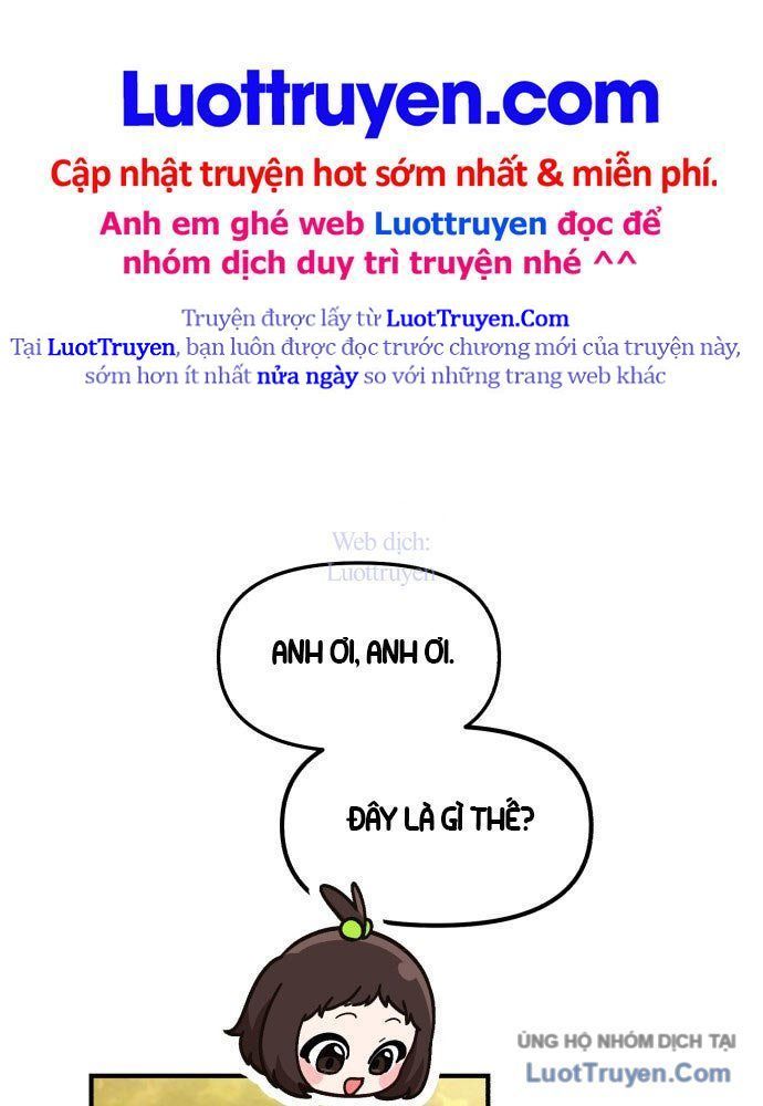 Thiên Tài Bình Dị Chapter 47 - 87