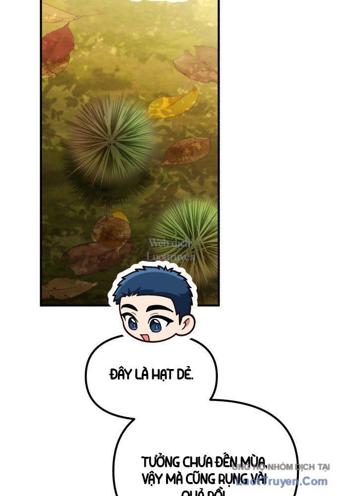 Thiên Tài Bình Dị Chapter 47 - 88