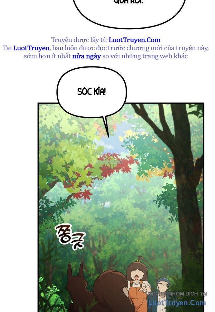 Thiên Tài Bình Dị Chapter 47 - 89