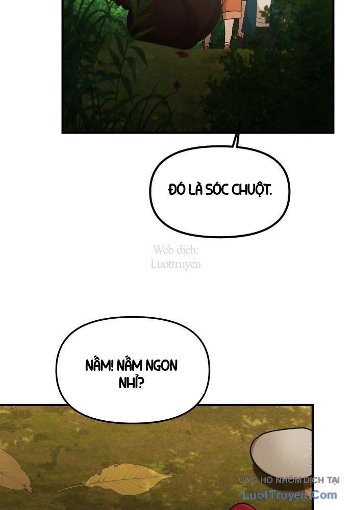 Thiên Tài Bình Dị Chapter 47 - 90