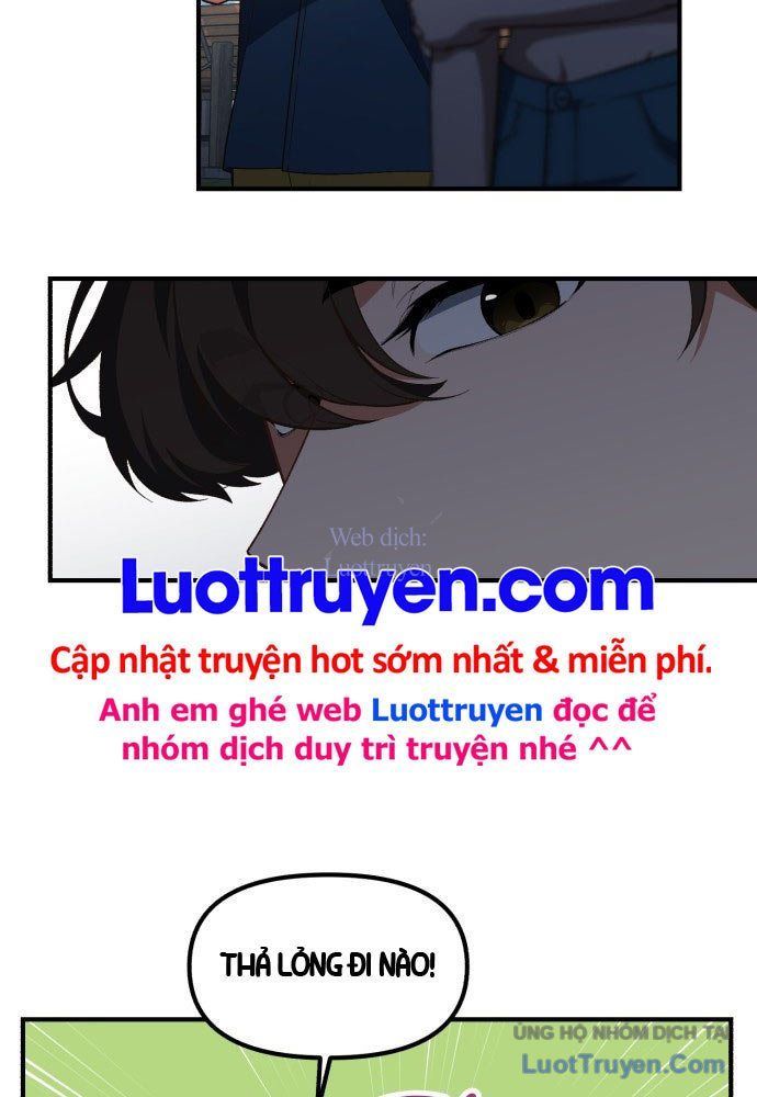 Thiên Tài Bình Dị Chapter 47 - 10