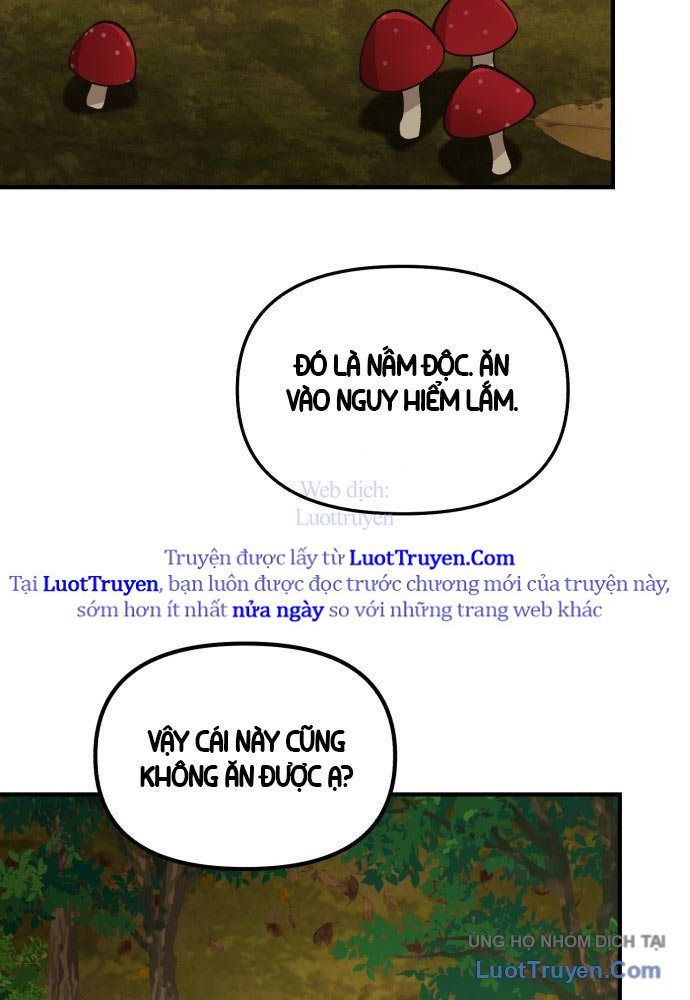 Thiên Tài Bình Dị Chapter 47 - 91