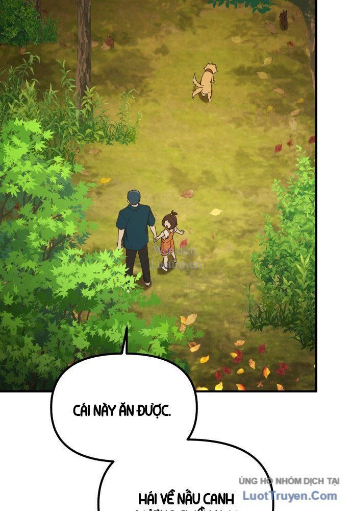 Thiên Tài Bình Dị Chapter 47 - 92