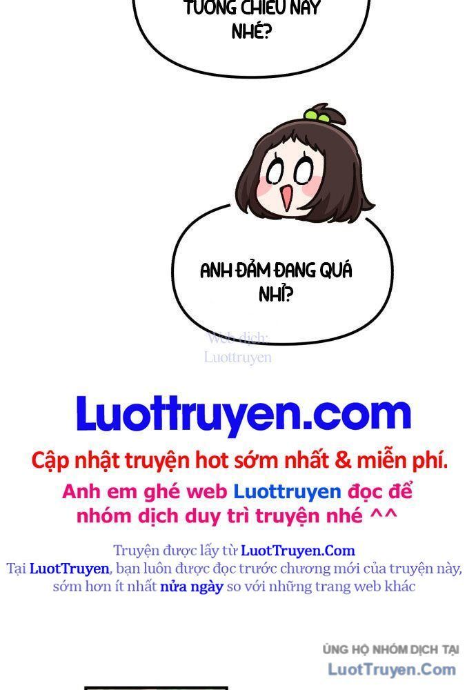 Thiên Tài Bình Dị Chapter 47 - 93