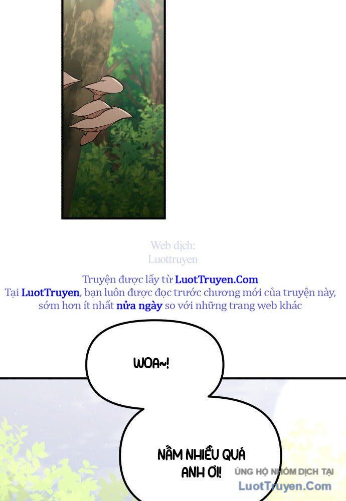 Thiên Tài Bình Dị Chapter 47 - 94