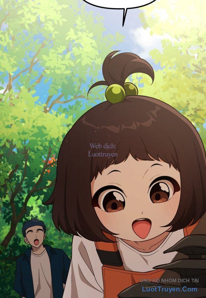 Thiên Tài Bình Dị Chapter 47 - 95