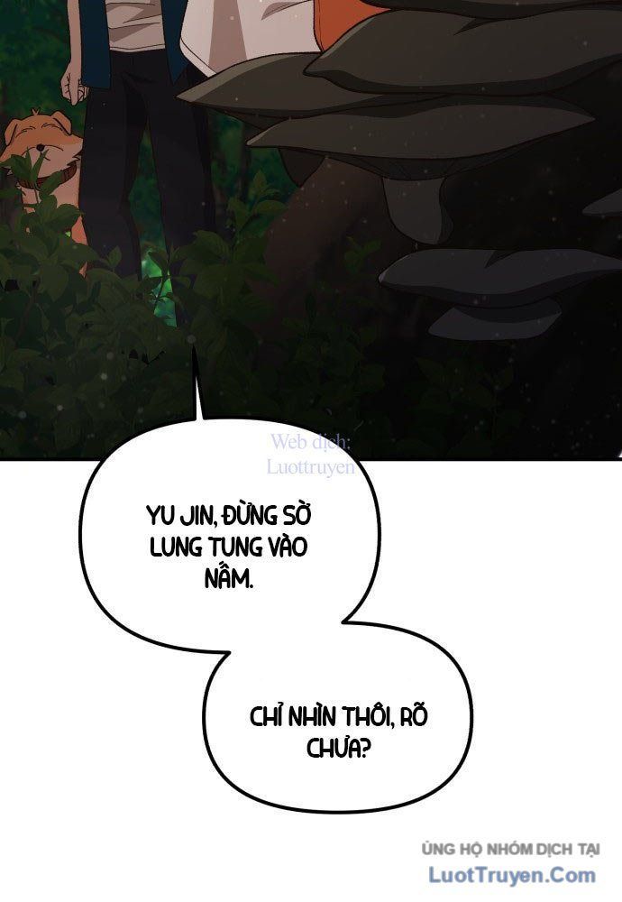 Thiên Tài Bình Dị Chapter 47 - 96