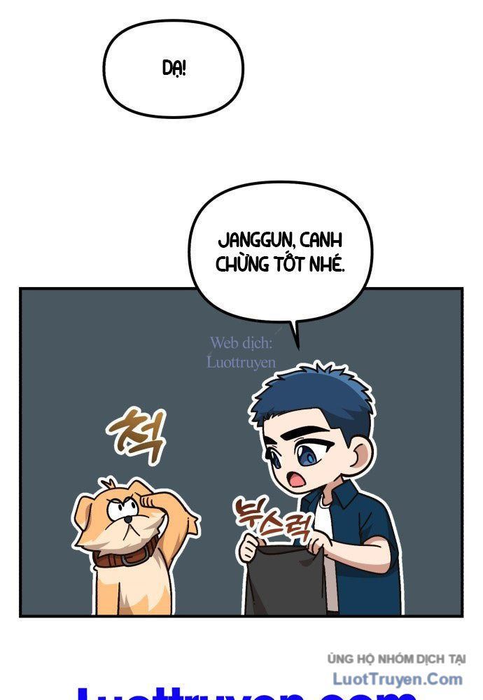 Thiên Tài Bình Dị Chapter 47 - 97