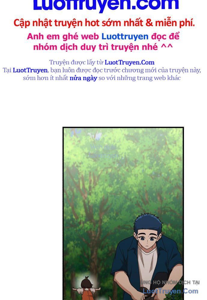 Thiên Tài Bình Dị Chapter 47 - 98