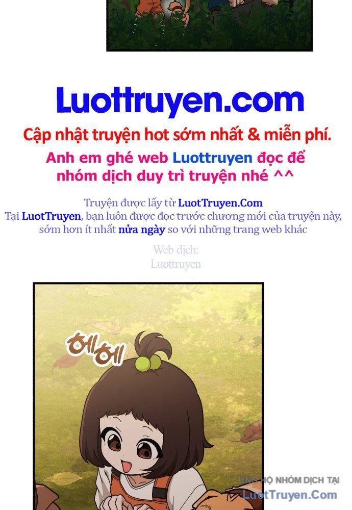 Thiên Tài Bình Dị Chapter 47 - 99