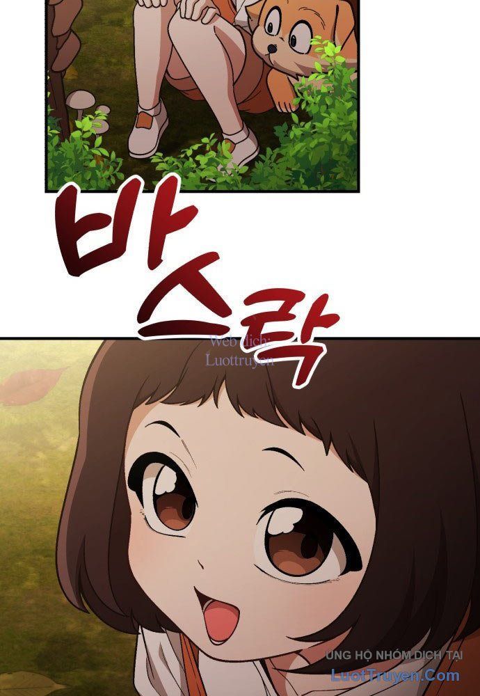 Thiên Tài Bình Dị Chapter 47 - 100