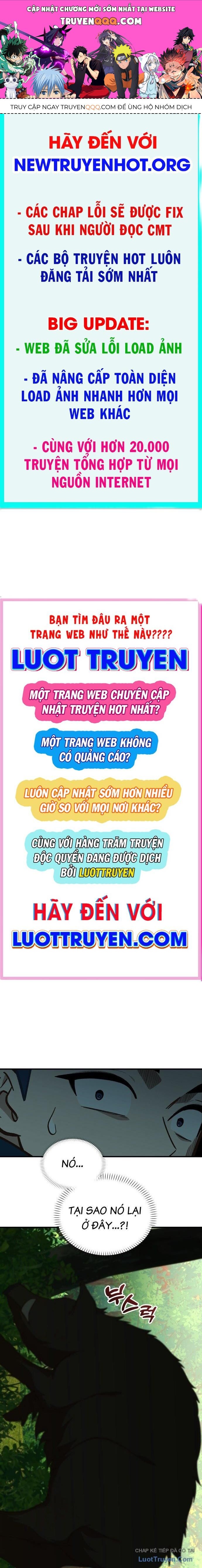 Thiên Tài Bình Dị Chapter 48 - 1