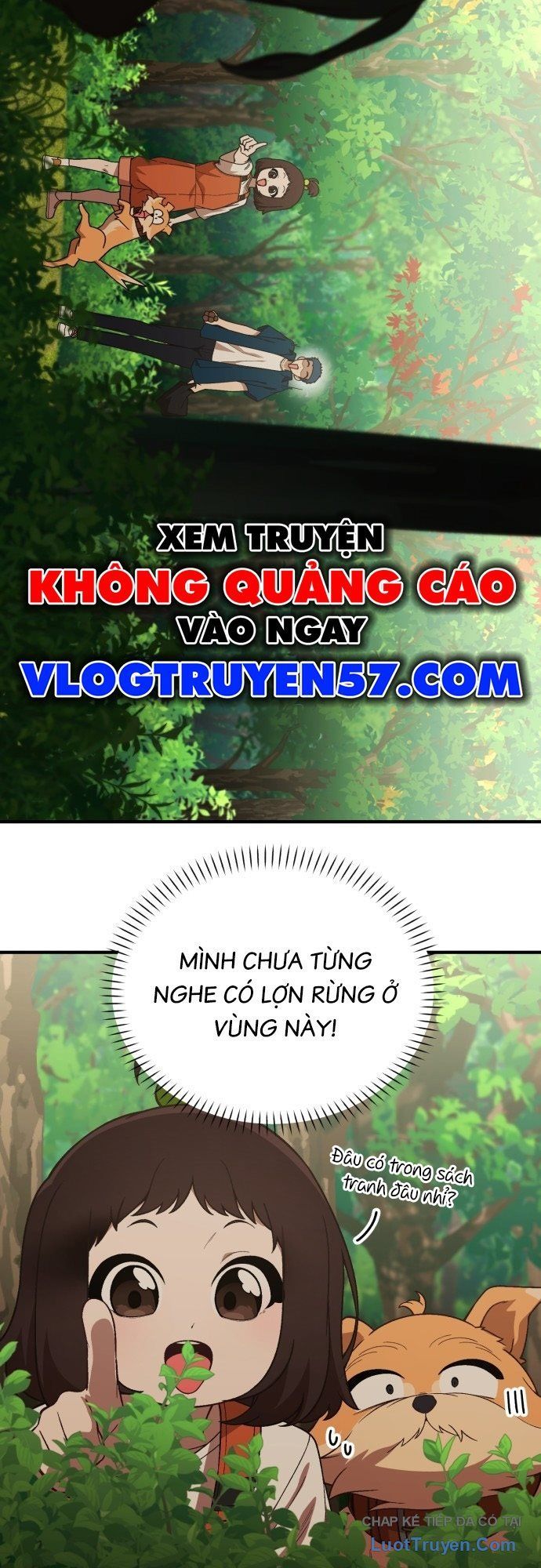 Thiên Tài Bình Dị Chapter 48 - 2
