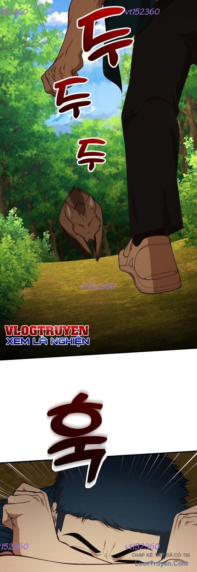 Thiên Tài Bình Dị Chapter 48 - 11