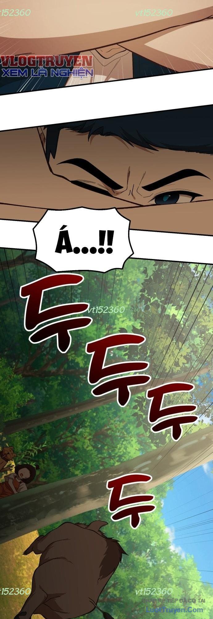 Thiên Tài Bình Dị Chapter 48 - 12