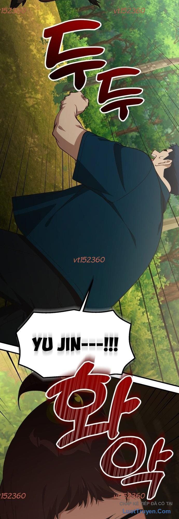 Thiên Tài Bình Dị Chapter 48 - 13